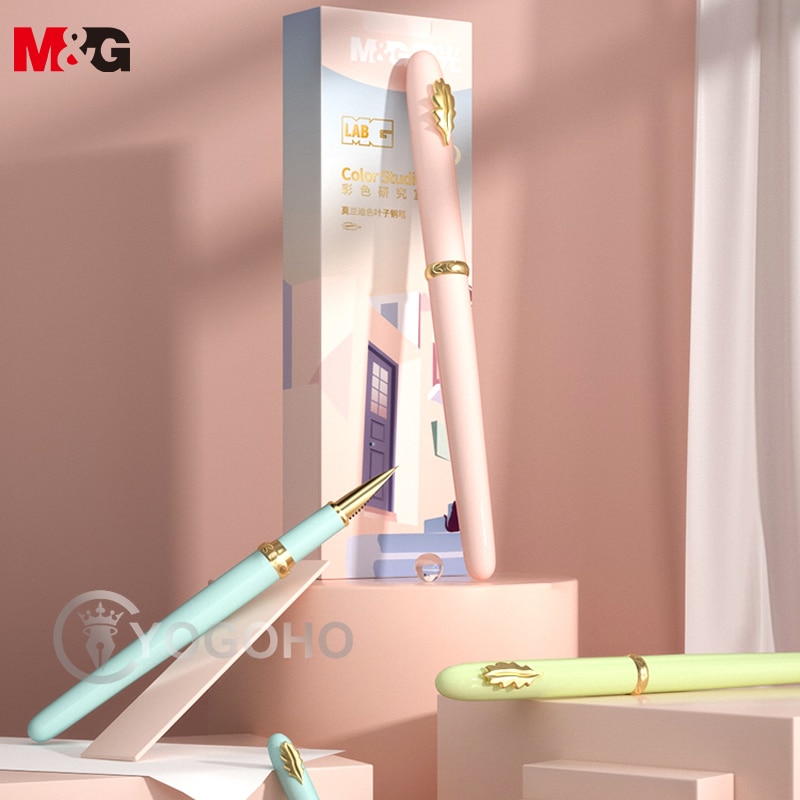 M & G ݼ   Ÿ Morandi ÷  0.5MM F Ni..